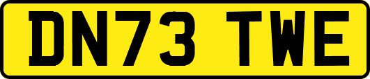 DN73TWE