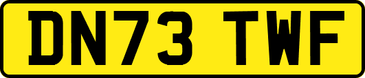 DN73TWF