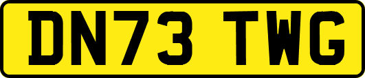 DN73TWG