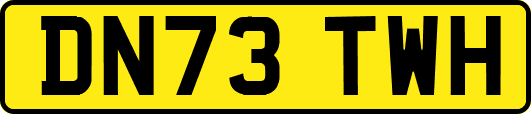 DN73TWH