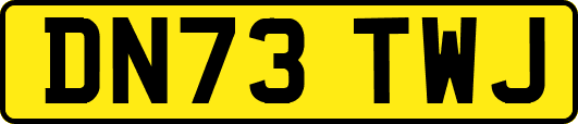 DN73TWJ