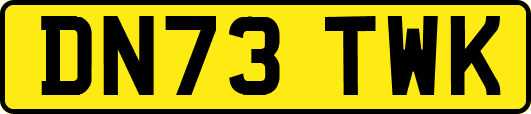 DN73TWK