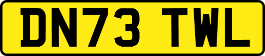 DN73TWL