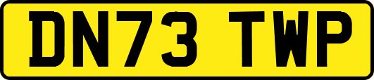 DN73TWP