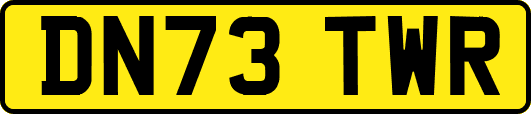 DN73TWR