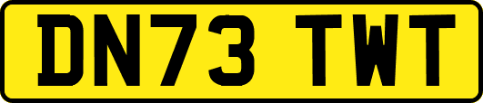 DN73TWT
