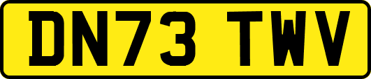DN73TWV