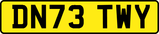 DN73TWY