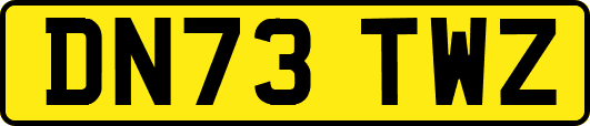 DN73TWZ