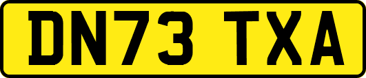 DN73TXA