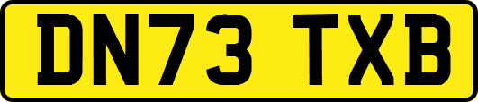 DN73TXB