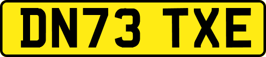 DN73TXE