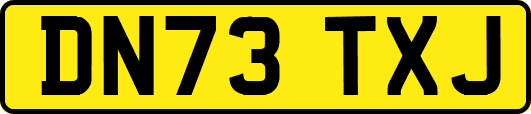 DN73TXJ