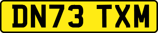 DN73TXM