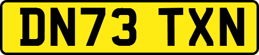 DN73TXN