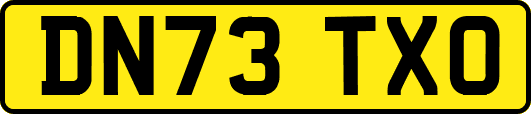 DN73TXO