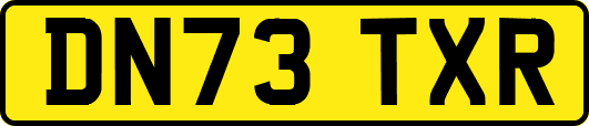 DN73TXR