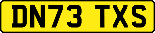 DN73TXS