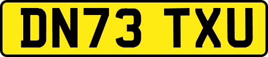 DN73TXU