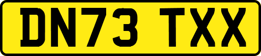DN73TXX