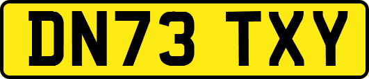DN73TXY