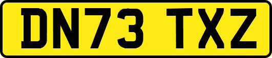 DN73TXZ