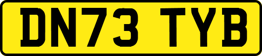 DN73TYB