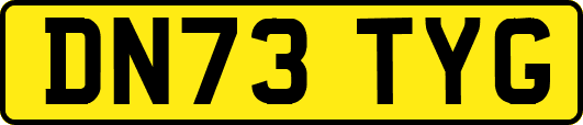 DN73TYG