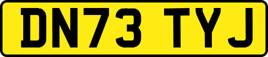 DN73TYJ