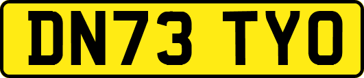 DN73TYO