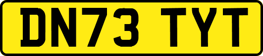 DN73TYT
