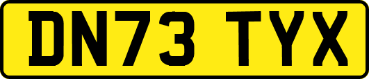 DN73TYX