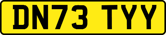 DN73TYY