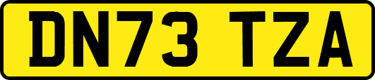 DN73TZA