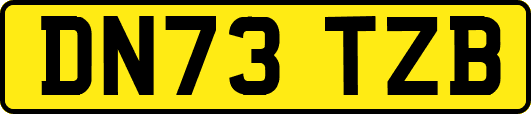DN73TZB