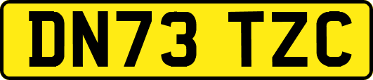 DN73TZC