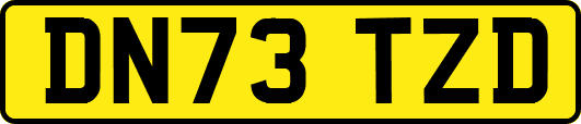 DN73TZD