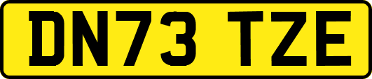 DN73TZE