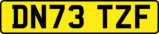 DN73TZF