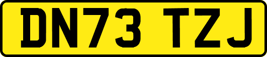 DN73TZJ