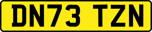 DN73TZN