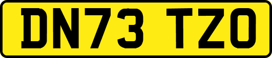 DN73TZO