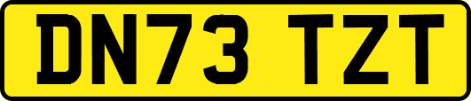 DN73TZT