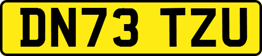 DN73TZU