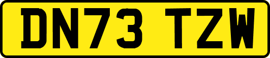 DN73TZW