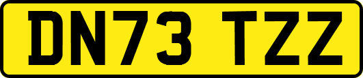 DN73TZZ