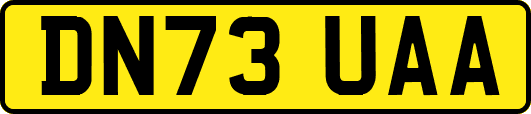 DN73UAA