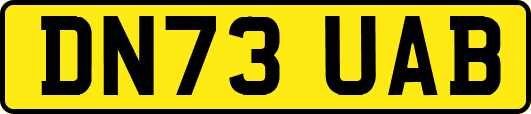 DN73UAB