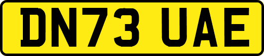 DN73UAE