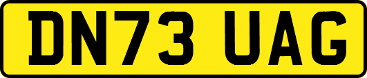 DN73UAG